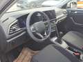 Volkswagen T-Roc 4ME - Sondermodell - nur € 19.999,-* - thumbnail 19
