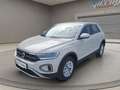 Volkswagen T-Roc 4ME - Sondermodell - nur € 19.999,-* - thumbnail 1