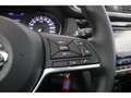 Nissan Qashqai 1.3 BENZINE AUTOMAAT *DAB*CAMERA+SENSOREN*AFNEEMBA Schwarz - thumbnail 15