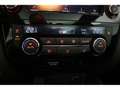 Nissan Qashqai 1.3 BENZINE AUTOMAAT *DAB*CAMERA+SENSOREN*AFNEEMBA Schwarz - thumbnail 21