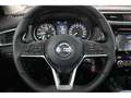 Nissan Qashqai 1.3 BENZINE AUTOMAAT *DAB*CAMERA+SENSOREN*AFNEEMBA Schwarz - thumbnail 12