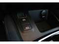 Nissan Qashqai 1.3 BENZINE AUTOMAAT *DAB*CAMERA+SENSOREN*AFNEEMBA Schwarz - thumbnail 22