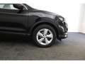 Nissan Qashqai 1.3 BENZINE AUTOMAAT *DAB*CAMERA+SENSOREN*AFNEEMBA Schwarz - thumbnail 7