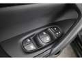 Nissan Qashqai 1.3 BENZINE AUTOMAAT *DAB*CAMERA+SENSOREN*AFNEEMBA Schwarz - thumbnail 25