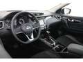 Nissan Qashqai 1.3 BENZINE AUTOMAAT *DAB*CAMERA+SENSOREN*AFNEEMBA Schwarz - thumbnail 8
