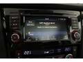 Nissan Qashqai 1.3 BENZINE AUTOMAAT *DAB*CAMERA+SENSOREN*AFNEEMBA Schwarz - thumbnail 17