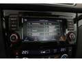 Nissan Qashqai 1.3 BENZINE AUTOMAAT *DAB*CAMERA+SENSOREN*AFNEEMBA Schwarz - thumbnail 19