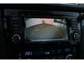 Nissan Qashqai 1.3 BENZINE AUTOMAAT *DAB*CAMERA+SENSOREN*AFNEEMBA Schwarz - thumbnail 20