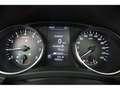 Nissan Qashqai 1.3 BENZINE AUTOMAAT *DAB*CAMERA+SENSOREN*AFNEEMBA Schwarz - thumbnail 11