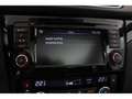 Nissan Qashqai 1.3 BENZINE AUTOMAAT *DAB*CAMERA+SENSOREN*AFNEEMBA Schwarz - thumbnail 18