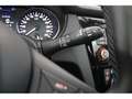 Nissan Qashqai 1.3 BENZINE AUTOMAAT *DAB*CAMERA+SENSOREN*AFNEEMBA Schwarz - thumbnail 16