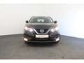 Nissan Qashqai 1.3 BENZINE AUTOMAAT *DAB*CAMERA+SENSOREN*AFNEEMBA Schwarz - thumbnail 2