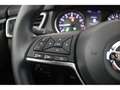Nissan Qashqai 1.3 BENZINE AUTOMAAT *DAB*CAMERA+SENSOREN*AFNEEMBA Schwarz - thumbnail 13