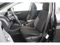 Nissan Qashqai 1.3 BENZINE AUTOMAAT *DAB*CAMERA+SENSOREN*AFNEEMBA Schwarz - thumbnail 9