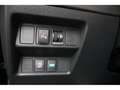 Nissan Qashqai 1.3 BENZINE AUTOMAAT *DAB*CAMERA+SENSOREN*AFNEEMBA Schwarz - thumbnail 24