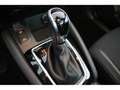 Nissan Qashqai 1.3 BENZINE AUTOMAAT *DAB*CAMERA+SENSOREN*AFNEEMBA Schwarz - thumbnail 23