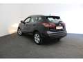 Nissan Qashqai 1.3 BENZINE AUTOMAAT *DAB*CAMERA+SENSOREN*AFNEEMBA Schwarz - thumbnail 4