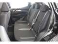 Nissan Qashqai 1.3 BENZINE AUTOMAAT *DAB*CAMERA+SENSOREN*AFNEEMBA Schwarz - thumbnail 10