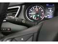 Nissan Qashqai 1.3 BENZINE AUTOMAAT *DAB*CAMERA+SENSOREN*AFNEEMBA Schwarz - thumbnail 14