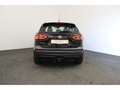 Nissan Qashqai 1.3 BENZINE AUTOMAAT *DAB*CAMERA+SENSOREN*AFNEEMBA Schwarz - thumbnail 5