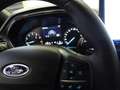 Ford Focus Wagon 1.0 EcoBoost Hybrid ST Line NAVI/CAMERA/CLIM Noir - thumbnail 17