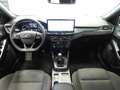 Ford Focus Wagon 1.0 EcoBoost Hybrid ST Line NAVI/CAMERA/CLIM Noir - thumbnail 5