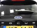 Ford Focus Wagon 1.0 EcoBoost Hybrid ST Line NAVI/CAMERA/CLIM Noir - thumbnail 29