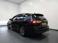Ford Focus Wagon 1.0 EcoBoost Hybrid ST Line NAVI/CAMERA/CLIM Noir - thumbnail 3