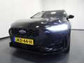 Ford Focus Wagon 1.0 EcoBoost Hybrid ST Line NAVI/CAMERA/CLIM Noir - thumbnail 35