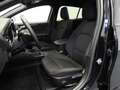 Ford Focus Wagon 1.0 EcoBoost Hybrid ST Line NAVI/CAMERA/CLIM Noir - thumbnail 25