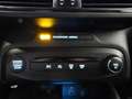 Ford Focus Wagon 1.0 EcoBoost Hybrid ST Line NAVI/CAMERA/CLIM Noir - thumbnail 6