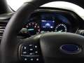 Ford Focus Wagon 1.0 EcoBoost Hybrid ST Line NAVI/CAMERA/CLIM Noir - thumbnail 16