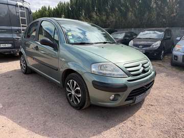1.4 75cv Pack Clim