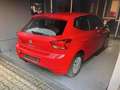 SEAT Ibiza 1.0 Reference Klima LED PDC hi. Full-Link Rot - thumbnail 4