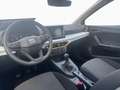 SEAT Ibiza 1.0 Reference Klima LED PDC hi. Full-Link Rot - thumbnail 13