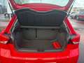 SEAT Ibiza 1.0 Reference Klima LED PDC hi. Full-Link Rot - thumbnail 15