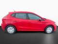 SEAT Ibiza 1.0 Reference Klima LED PDC hi. Full-Link Rot - thumbnail 8