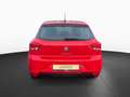 SEAT Ibiza 1.0 Reference Klima LED PDC hi. Full-Link Rot - thumbnail 6