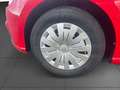 SEAT Ibiza 1.0 Reference Klima LED PDC hi. Full-Link Rot - thumbnail 9