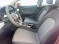 SEAT Ibiza 1.0 Reference Klima LED PDC hi. Full-Link Rot - thumbnail 10