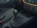 SEAT Ibiza 1.0 Reference Klima LED PDC hi. Full-Link Rot - thumbnail 16