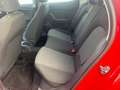 SEAT Ibiza 1.0 Reference Klima LED PDC hi. Full-Link Rot - thumbnail 14