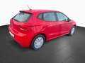 SEAT Ibiza 1.0 Reference Klima LED PDC hi. Full-Link Rot - thumbnail 4