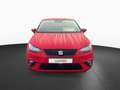 SEAT Ibiza 1.0 Reference Klima LED PDC hi. Full-Link Rot - thumbnail 5