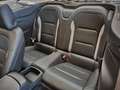 Chevrolet Camaro RS  LT 3,6 V6 Cabrio*LEDER*20"ALU*TÜVneu Black - thumbnail 7