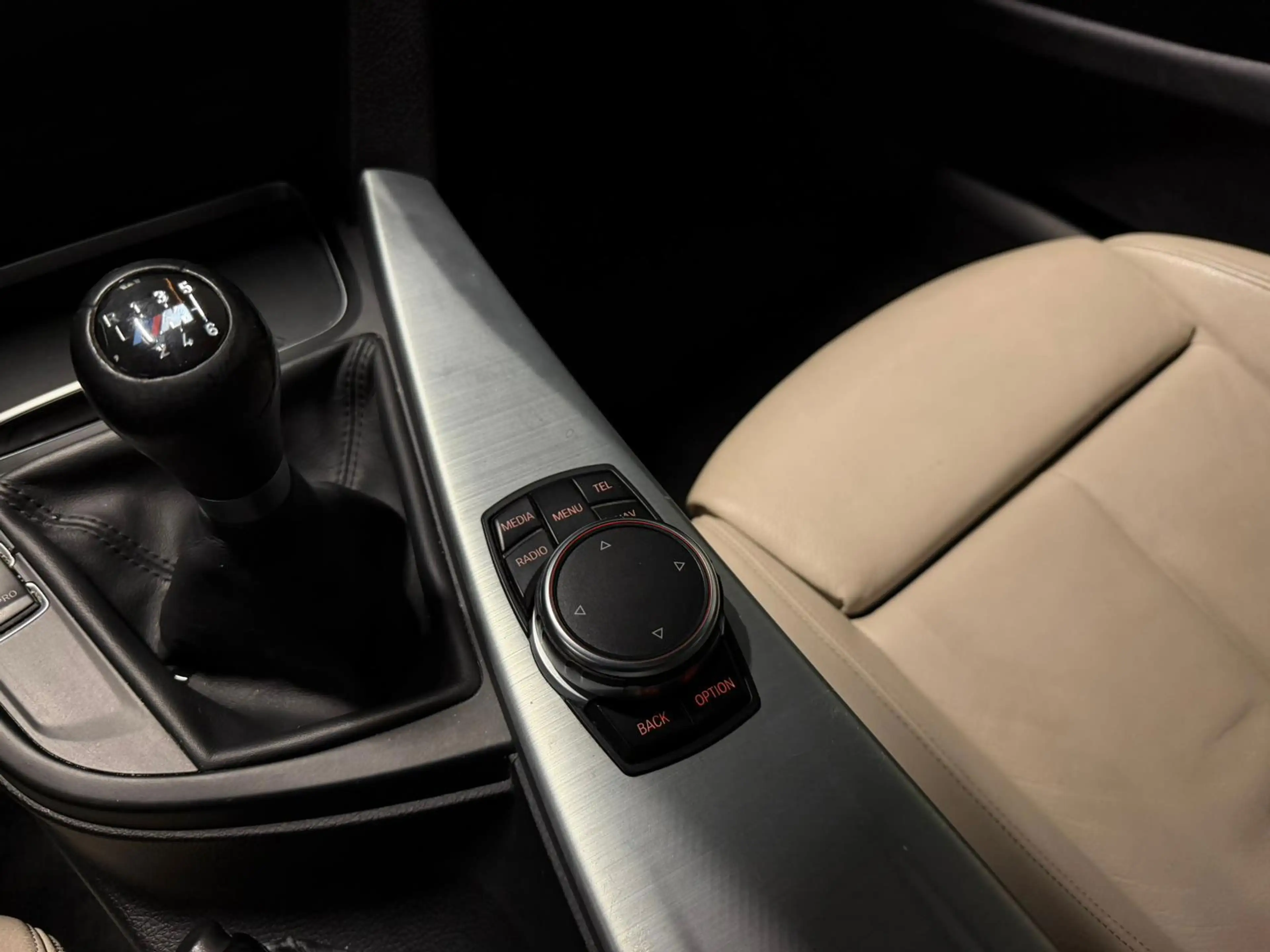 BMW 418 4-serie Gran Coupé 418i Centennial High Executive — photo 10