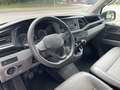 Volkswagen T6 Kombi 2.0 TDI Lang LR Klima*AHK*1Hand Weiß - thumbnail 13