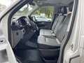Volkswagen T6 Kombi 2.0 TDI Lang LR Klima*AHK*1Hand Weiß - thumbnail 12
