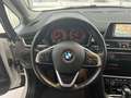BMW 218 d Active Tourer xDrive Sport Line AHK+NAVI+VOLL LE - thumbnail 9