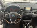 BMW 218 d Active Tourer xDrive Sport Line AHK+NAVI+VOLL LE - thumbnail 8